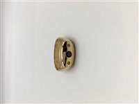 Anello Soma Gioielli Uomo Anello uomo oro e pietre in Oro Diamante SON AN OG/BR/ONICE - SON AN OG/BR/ONICE